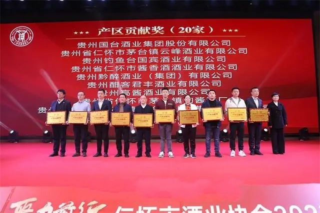 �ʑ��оƘI(y��)�f(xi��)���ڰˌá��t����������Ļ